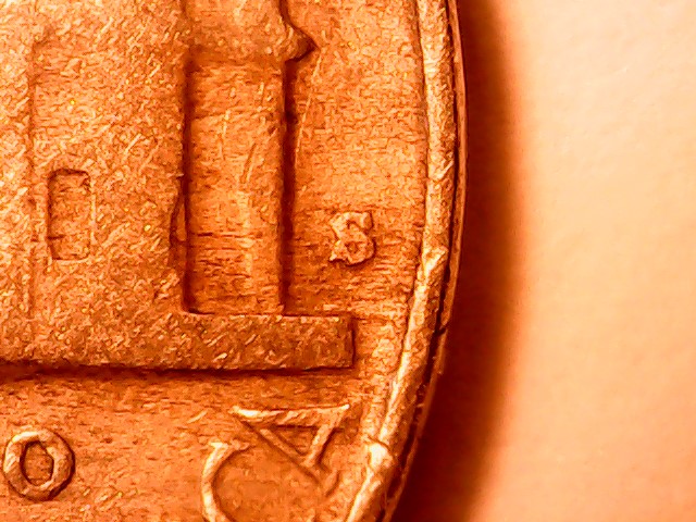 1941-S-Jefferson-Nickel.-Is-This-The-Small-Or-Large-S?